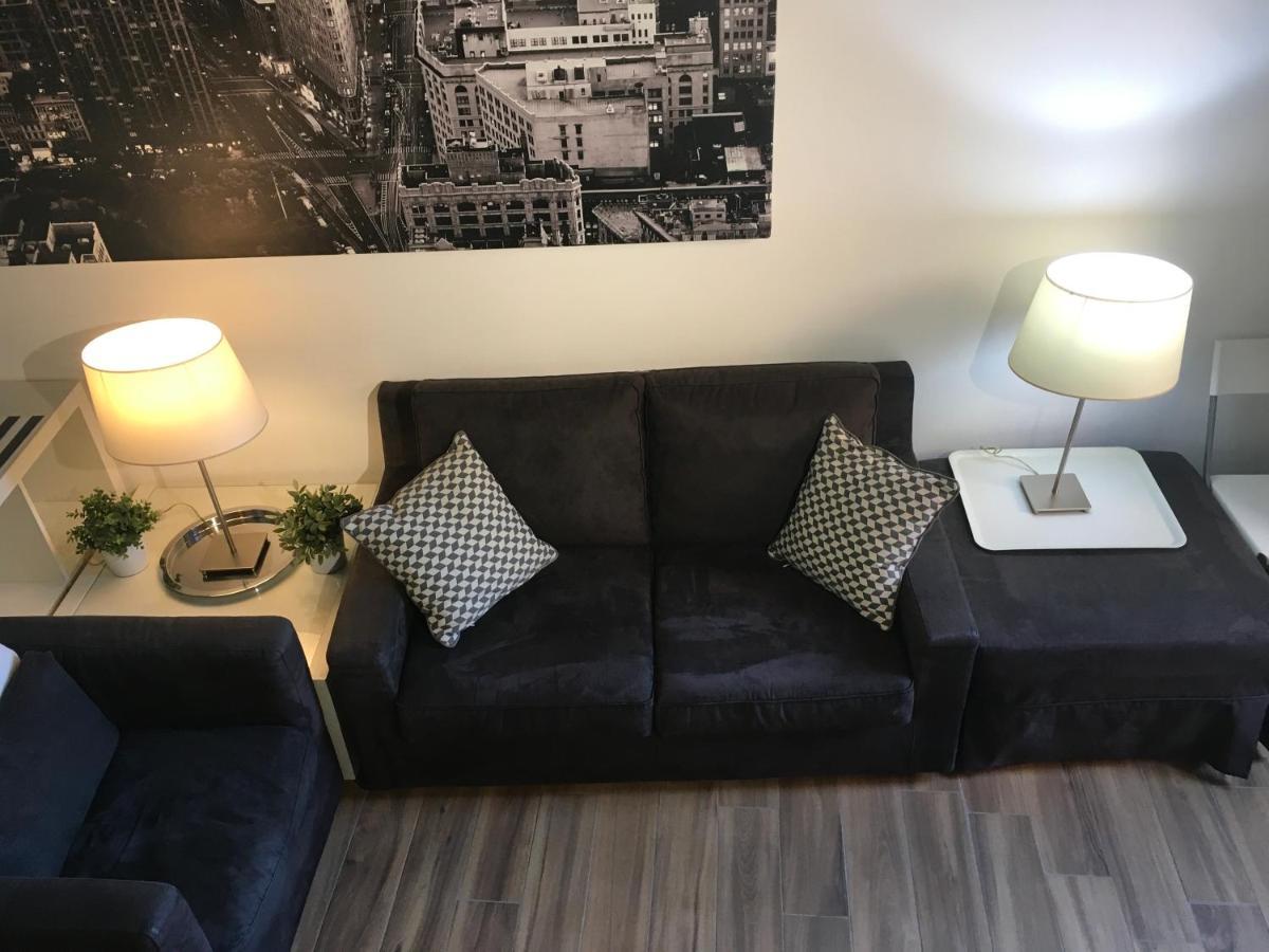 Cosy Trastevere Apartment Roma Ngoại thất bức ảnh